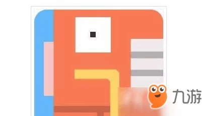 宝可梦探险寻宝：2024最新鲤鱼王高概率菜谱配方及制作技巧揭秘