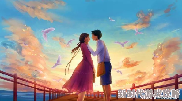 林小喜今年17岁第二部梦想起航的夏天