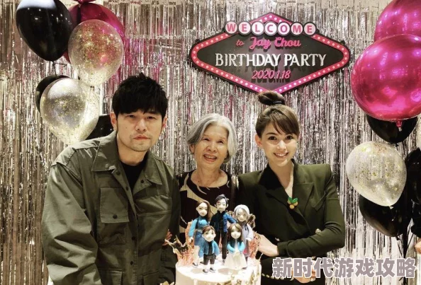 林小喜今年17岁第二部梦想起航的夏天