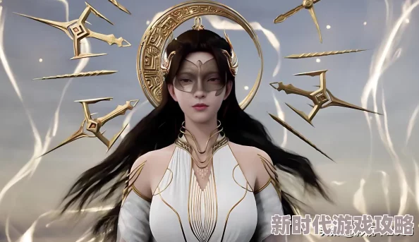 司空嫣然叶凡嫣然突破神王境叶凡获得上古神器两人联手对抗魔族入侵 司空嫣然叶凡嫣然突破神王境叶凡获得上古神器两人联手对抗魔族入侵