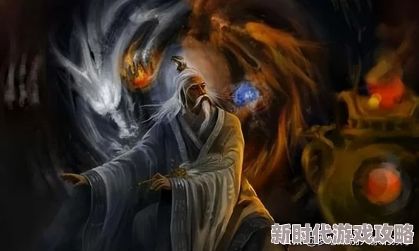 司空嫣然叶凡嫣然突破神王境叶凡获得上古神器两人联手对抗魔族入侵 司空嫣然叶凡嫣然突破神王境叶凡获得上古神器两人联手对抗魔族入侵