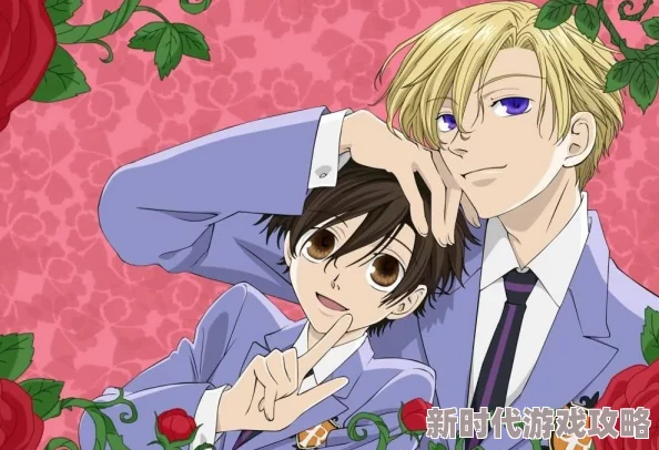 男男全肉变态重口调教高h更新至第50章新增番外肉戏剧情更火爆