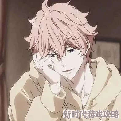 男男全肉变态重口调教高h更新至第50章新增番外肉戏剧情更火爆