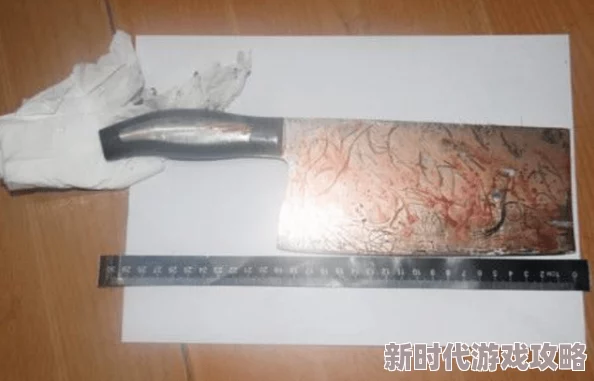 男男全肉变态重口调教高h更新至第50章新增番外肉戏剧情更火爆