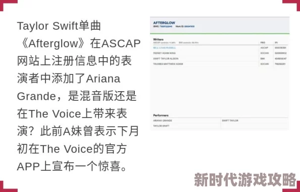 欧美人与z0zoxxxx特项目暂停调查结果待定 欧美人与z0zoxxxx特项目暂停调查结果待定