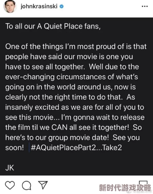 欧美人与z0zoxxxx特项目暂停调查结果待定 欧美人与z0zoxxxx特项目暂停调查结果待定