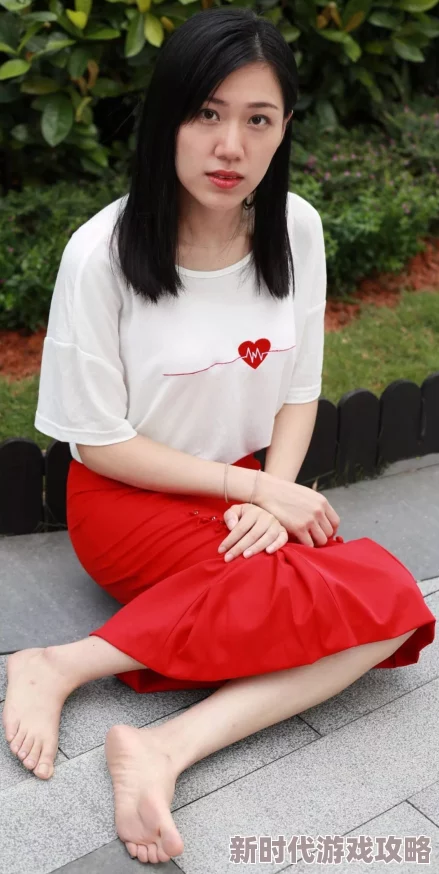 色久悠悠源站最新资源已更新请及时下载