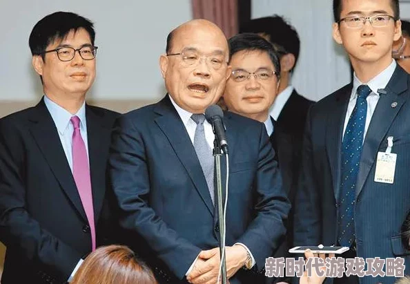 风暴对决英雄强化全攻略:2024最新进展及高效强化技巧详解 风暴对决英雄强化全攻略:2024最新进展及高效强化技巧详解