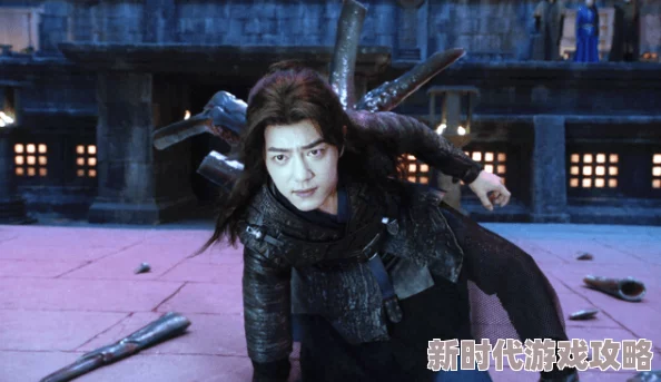 欧美性最猛xxxx在线观看视频高清完整版现已上线