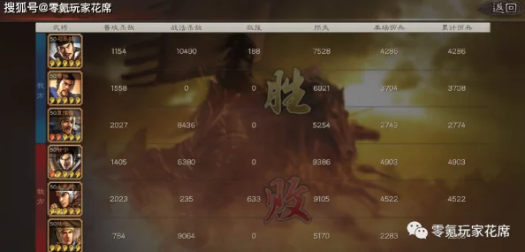 武动乾坤开局就是祖境横扫八荒祖符到手突破圣品天至尊