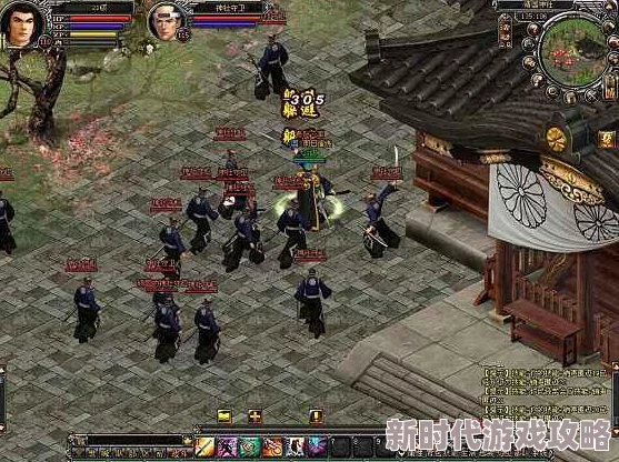 武动乾坤开局就是祖境横扫八荒祖符到手突破圣品天至尊