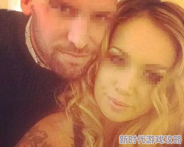 欧美活春宫最新剧情发展高潮迭起精彩不断 欧美活春宫最新剧情发展高潮迭起精彩不断