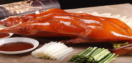 食物语最强厨师选择新进展：建议鸡丝和烤鸭，关注陪伴版第三季度上线及圣品食魂动态