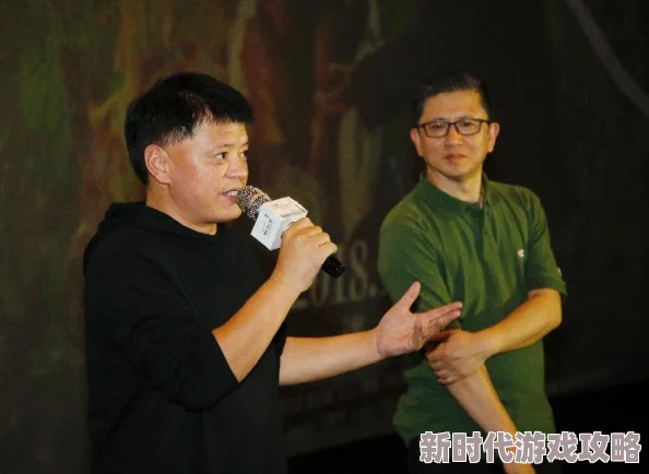 色尼玛亚洲综合平台功能优化及漏洞修复用户体验提升 色尼玛亚洲综合平台功能优化及漏洞修复用户体验提升