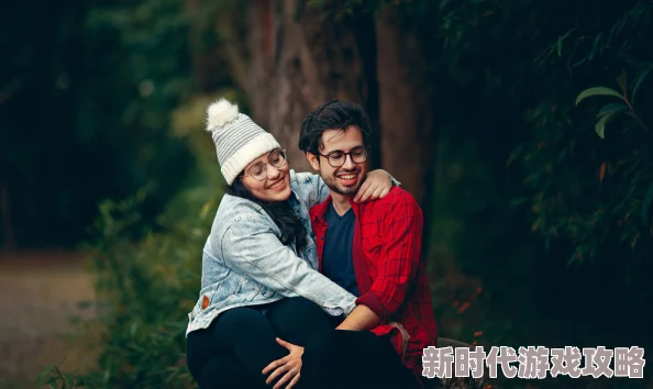 三人交bangbangbang沈爷！夫人下山专为吸你灵气携手共进创造美好未来