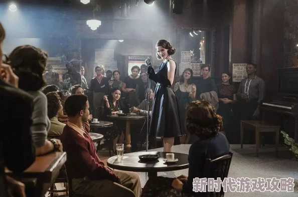 三人交bangbangbang沈爷！夫人下山专为吸你灵气携手共进创造美好未来