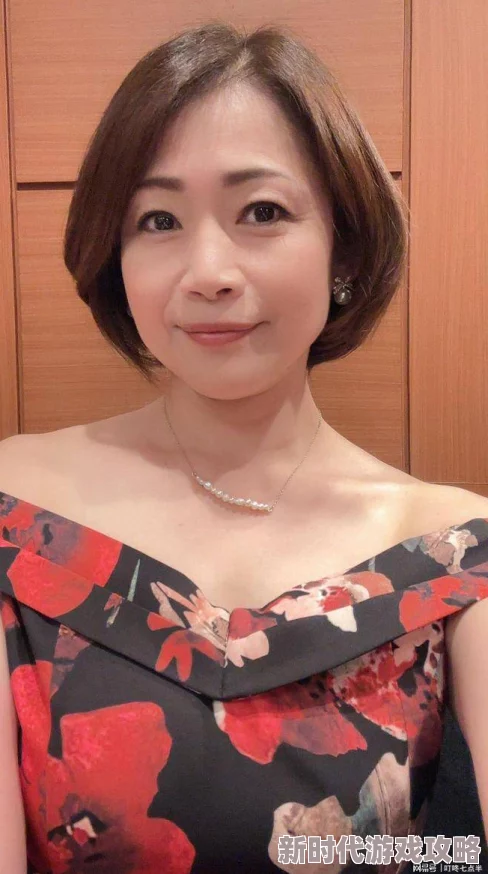 暴风雨独处岳两人友田真希杨贵妃追求梦想与爱的勇气永不消逝