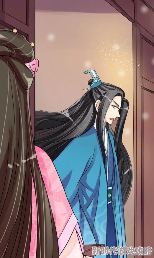 潇湘书院王妃她又给人算卦了王爷的醋坛子又翻了 潇湘书院王妃她又给人算卦了王爷的醋坛子又翻了