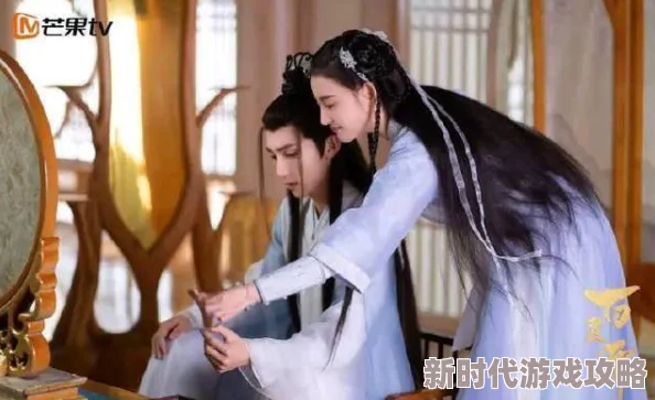 再深点灬舒服灬太大了王爷呀让我们一起追求梦想勇敢面对挑战相信自己能创造美好未来