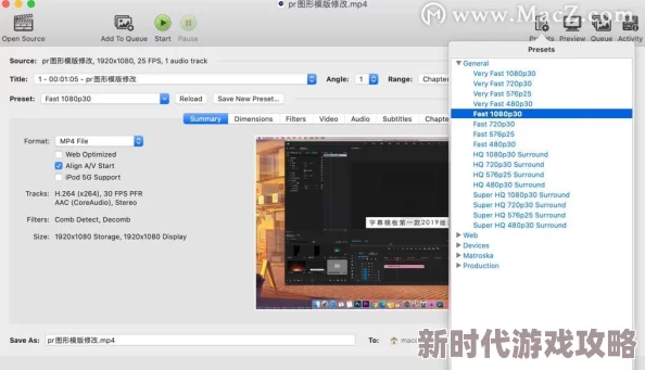 黄色短视频在线观看因系统升级维护暂停服务预计48小时内恢复