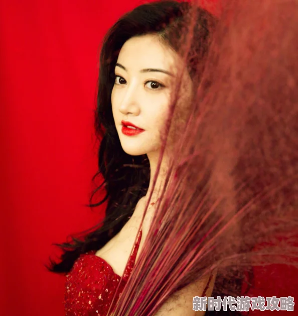 顶花带刺金善雅回归荧屏挑战全新角色引期待