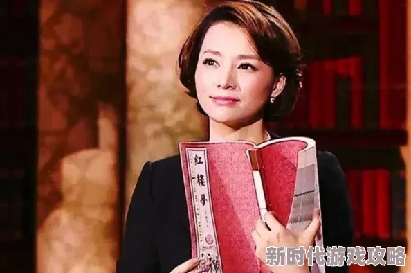 顶花带刺金善雅回归荧屏挑战全新角色引期待