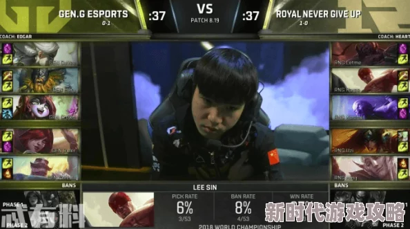 操老女人视频资源更新至第10集高清完整版已上线 操老女人视频资源更新至第10集高清完整版已上线