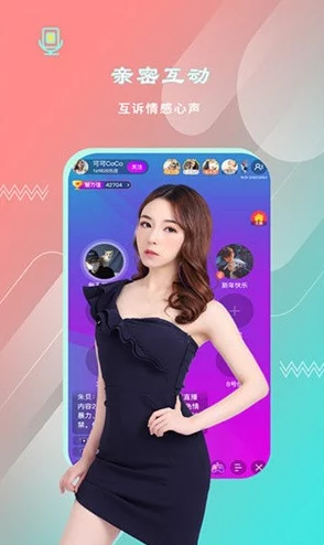 菠萝菠萝蜜视频在线观看的7高清修复版已上线新增花絮和导演commentary