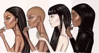 SSNI-378痴女上司滝川惠理疯狂搾精地狱实习期最后一天也要被榨干 SSNI-378痴女上司滝川惠理疯狂搾精地狱实习期最后一天也要被榨干