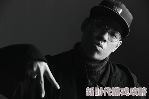 黑人双人rapper新专辑录制完成即将发行 黑人双人rapper新专辑录制完成即将发行