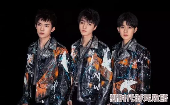 黑人双人rapper新专辑录制完成即将发行 黑人双人rapper新专辑录制完成即将发行