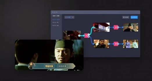 男人天堂2024全新版本上线新增多个互动场景和角色 男人天堂2024全新版本上线新增多个互动场景和角色