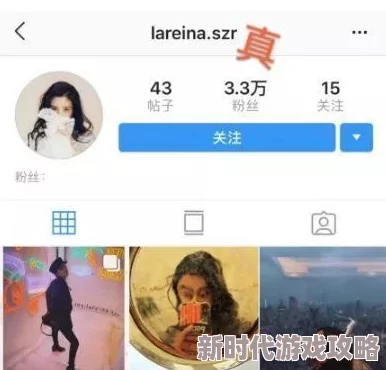 男人天堂2024全新版本上线新增多个互动场景和角色 男人天堂2024全新版本上线新增多个互动场景和角色