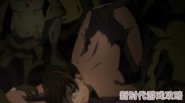 宅福利有番号无圣光你懂的资源更新至1080P完整版新增花絮内容 宅福利有番号无圣光你懂的资源更新至1080P完整版新增花絮内容