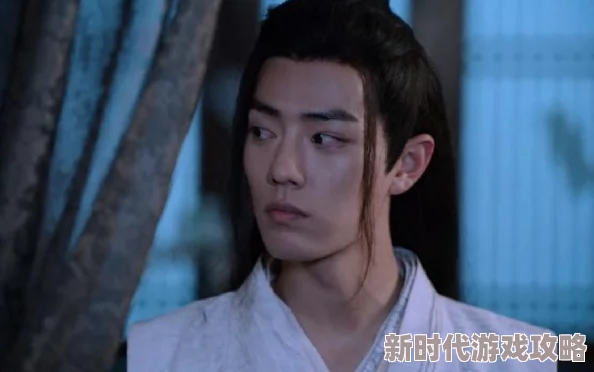 蓝湛在魏婴里面放缅甸魏婴难耐哼出声来蓝湛加快了速度 蓝湛在魏婴里面放缅甸魏婴难耐哼出声来蓝湛加快了速度