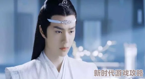 蓝湛在魏婴里面放缅甸魏婴难耐哼出声来蓝湛加快了速度 蓝湛在魏婴里面放缅甸魏婴难耐哼出声来蓝湛加快了速度