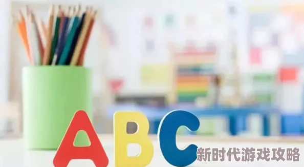 c够了吗?mba智库项目进展顺利核心功能已开发完毕即将开启内测 c够了吗?mba智库项目进展顺利核心功能已开发完毕即将开启内测