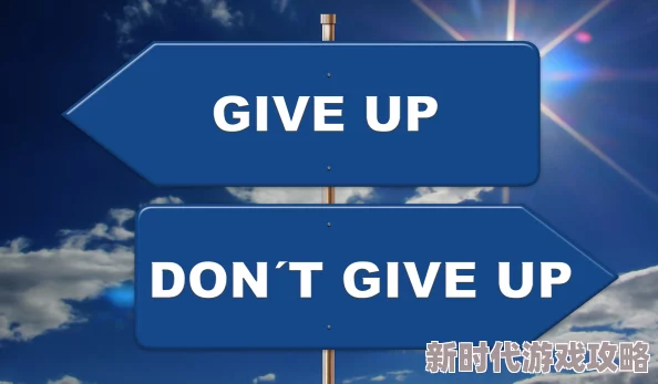 c够了吗?mba智库项目进展顺利核心功能已开发完毕即将开启内测 c够了吗?mba智库项目进展顺利核心功能已开发完毕即将开启内测