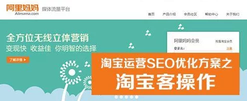 美女穴穴开发商宣布项目暂停施工等待进一步规划调整 美女穴穴开发商宣布项目暂停施工等待进一步规划调整