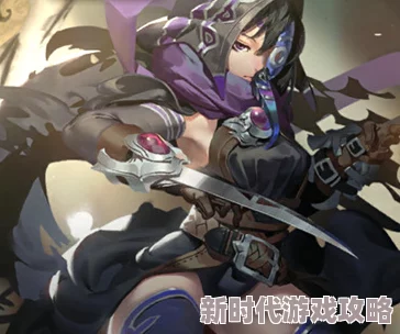 万象物语黯月限时活动即将震撼上线,最新进展曝光:活动内容全览及惊喜预告 万象物语黯月限时活动即将震撼上线,最新进展曝光:活动内容全览及惊喜预告