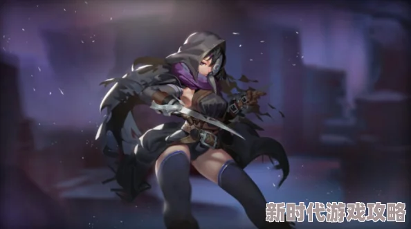 万象物语黯月限时活动即将震撼上线,最新进展曝光:活动内容全览及惊喜预告 万象物语黯月限时活动即将震撼上线,最新进展曝光:活动内容全览及惊喜预告