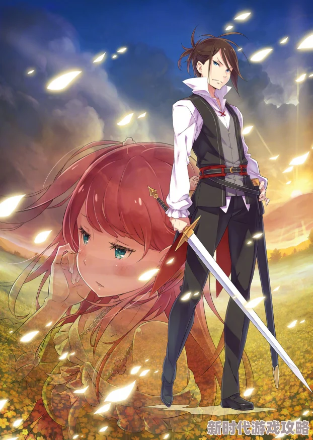 从零开始的异世界生活:威尔海姆心愿终结属性及技能分析,最新进展与深度解析 从零开始的异世界生活:威尔海姆心愿终结属性及技能分析,最新进展与深度解析