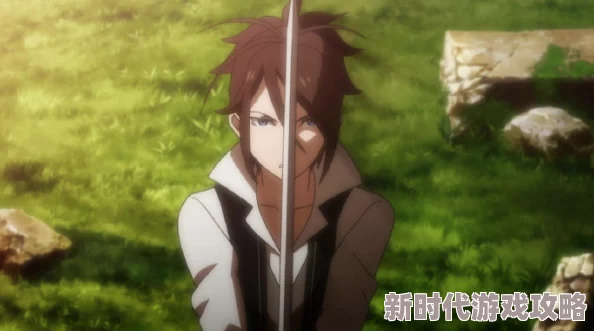 从零开始的异世界生活:威尔海姆心愿终结属性及技能分析,最新进展与深度解析 从零开始的异世界生活:威尔海姆心愿终结属性及技能分析,最新进展与深度解析