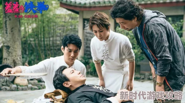 动漫美女和男生在一起做羞羞最新进展：两人关系更进一步，甜蜜互动令人脸红心跳