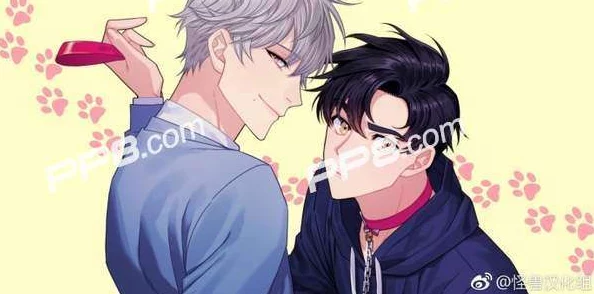 秘密教学100秋蝉韩漫更新至130话剧情持续升温 秘密教学100秋蝉韩漫更新至130话剧情持续升温