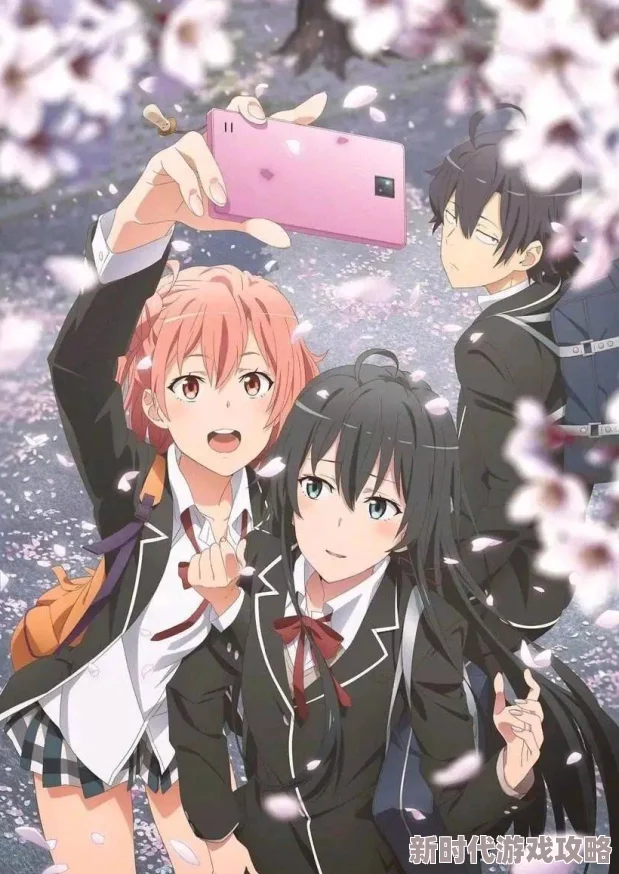 秘密教学100秋蝉韩漫更新至130话剧情持续升温 秘密教学100秋蝉韩漫更新至130话剧情持续升温