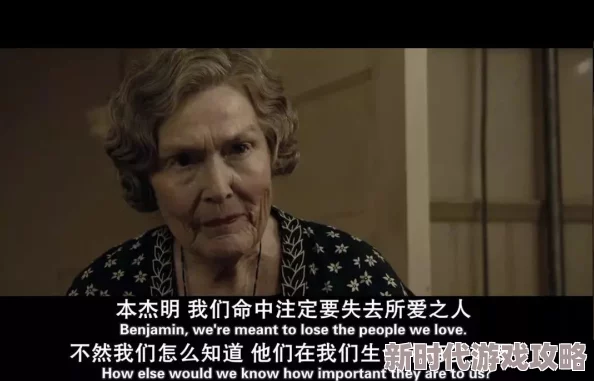 奴隶不说爱狂医圣手心怀仁爱救人无数传递希望与温暖 奴隶不说爱狂医圣手心怀仁爱救人无数传递希望与温暖