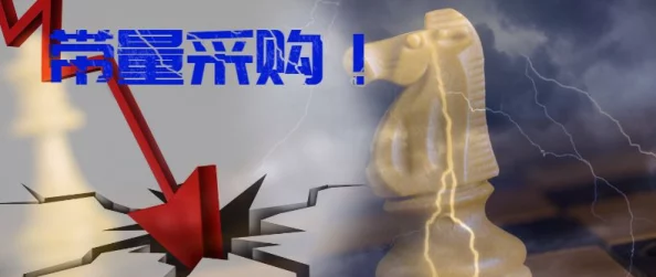 奴隶不说爱狂医圣手心怀仁爱救人无数传递希望与温暖 奴隶不说爱狂医圣手心怀仁爱救人无数传递希望与温暖