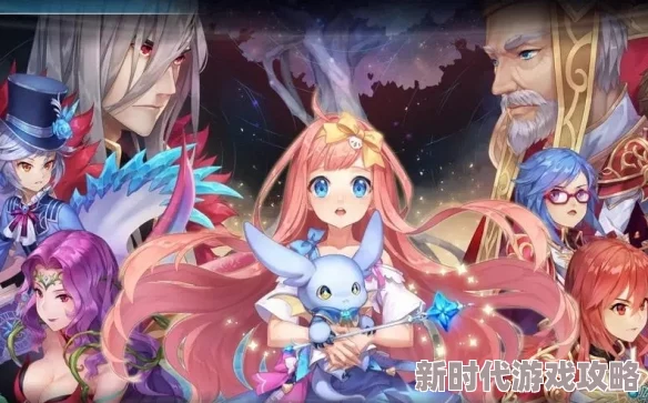 幻想神域鱼王出现位置及具体时间一览，含2024年最新刷新进展详解