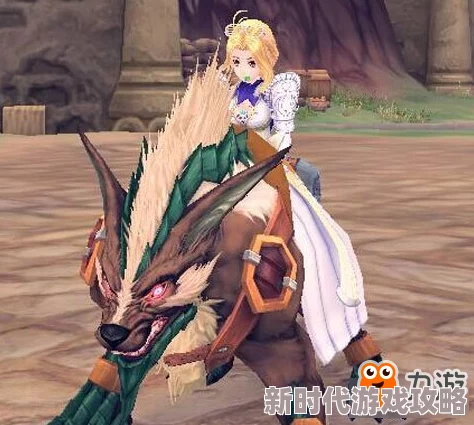 幻想神域鱼王出现位置及具体时间一览，含2024年最新刷新进展详解